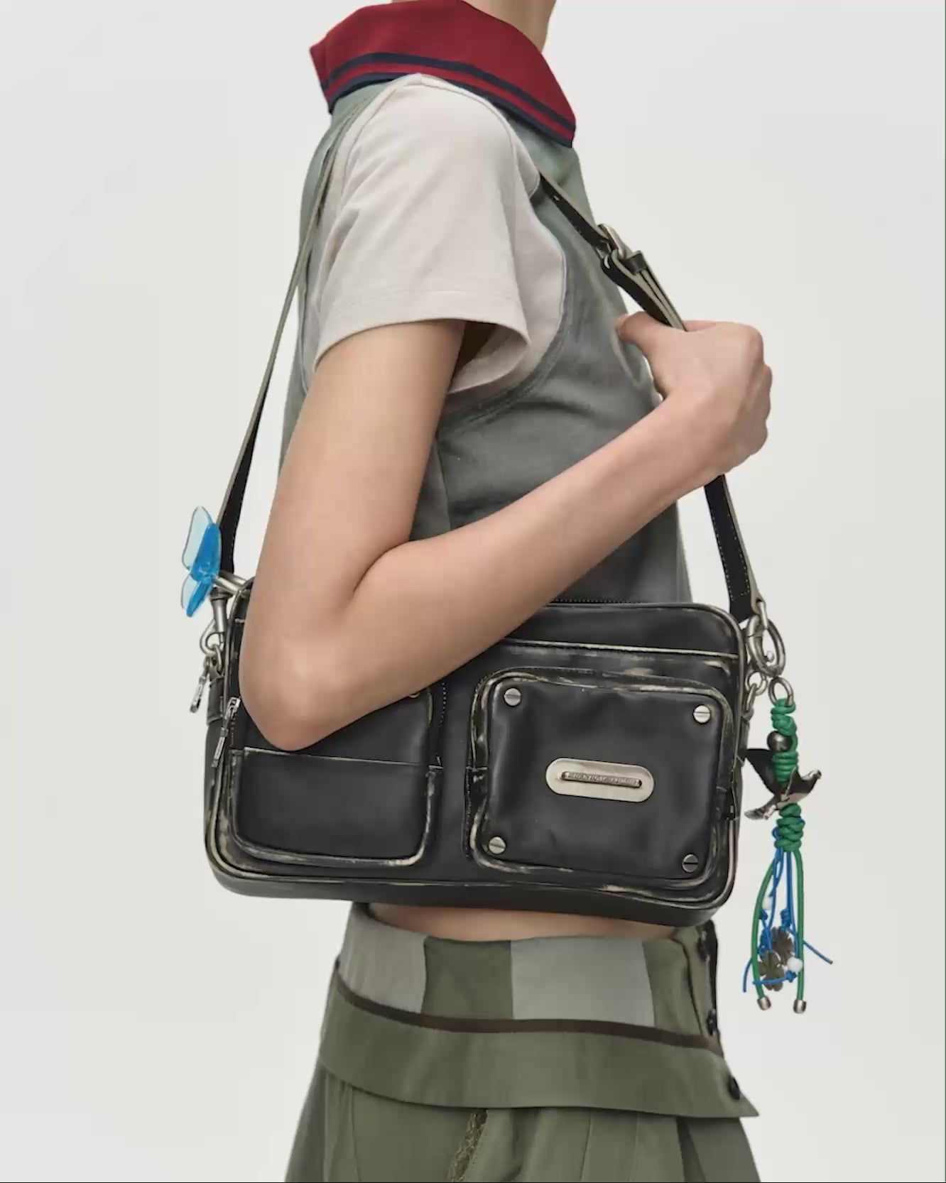 NEW] WOMEN > BAGS – Andersson Bell