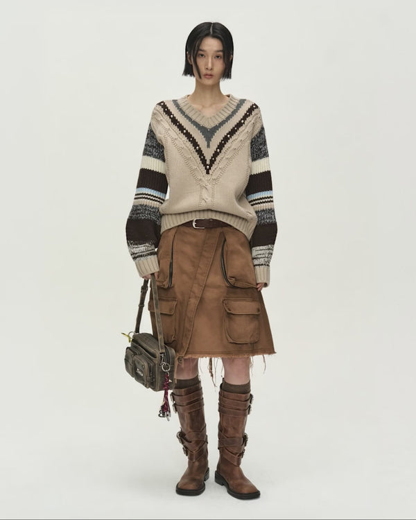 NEW] WOMEN > NEW – Andersson Bell