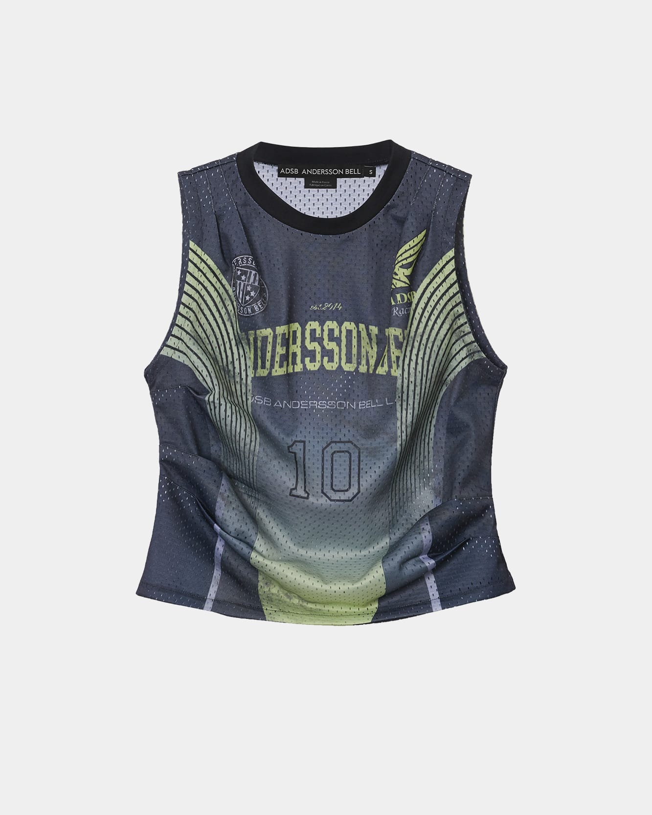 Jaimie1998様 ADSB andersson bell 超特価SALE開催！ > MEN NEW] bell andersson ADSB Jaimie1998様 NEW