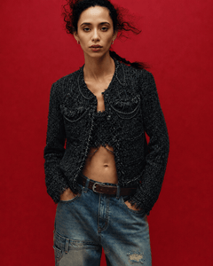NEW] WOMEN > OUTWEAR – Andersson Bell