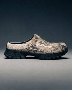 Jaimie1998様 ADSB andersson bell NEW] MEN > SHOES – Andersson Bell