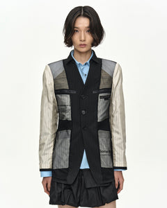NEW] WOMEN > OUTWEAR – Andersson Bell