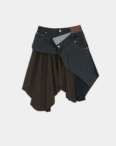 NEW] WOMEN > SKIRTS – Andersson Bell