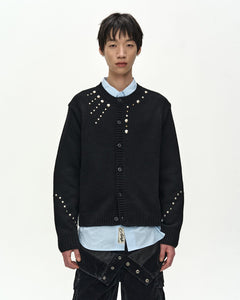 NEW] WOMEN > OUTWEAR – Andersson Bell