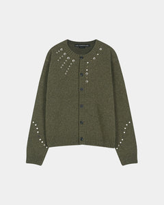 NEW] MEN > ALL – Andersson Bell