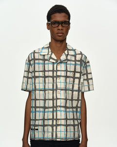 NEW] MEN > SHIRTS – Andersson Bell