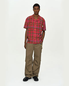 anderssonbell 長袖カットソー NEW] WOMEN > SHIRTS & BLOUSES – Andersson Bell