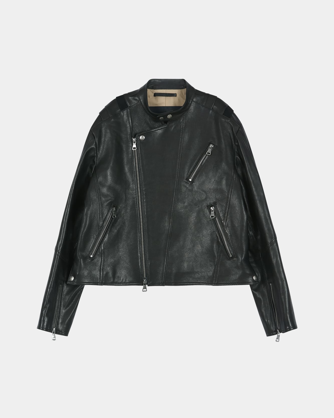 Andersson bell 20F/W マフラー Andersson bell 20F/W マフラー NEW] WOMEN > ALL – Andersson Bell