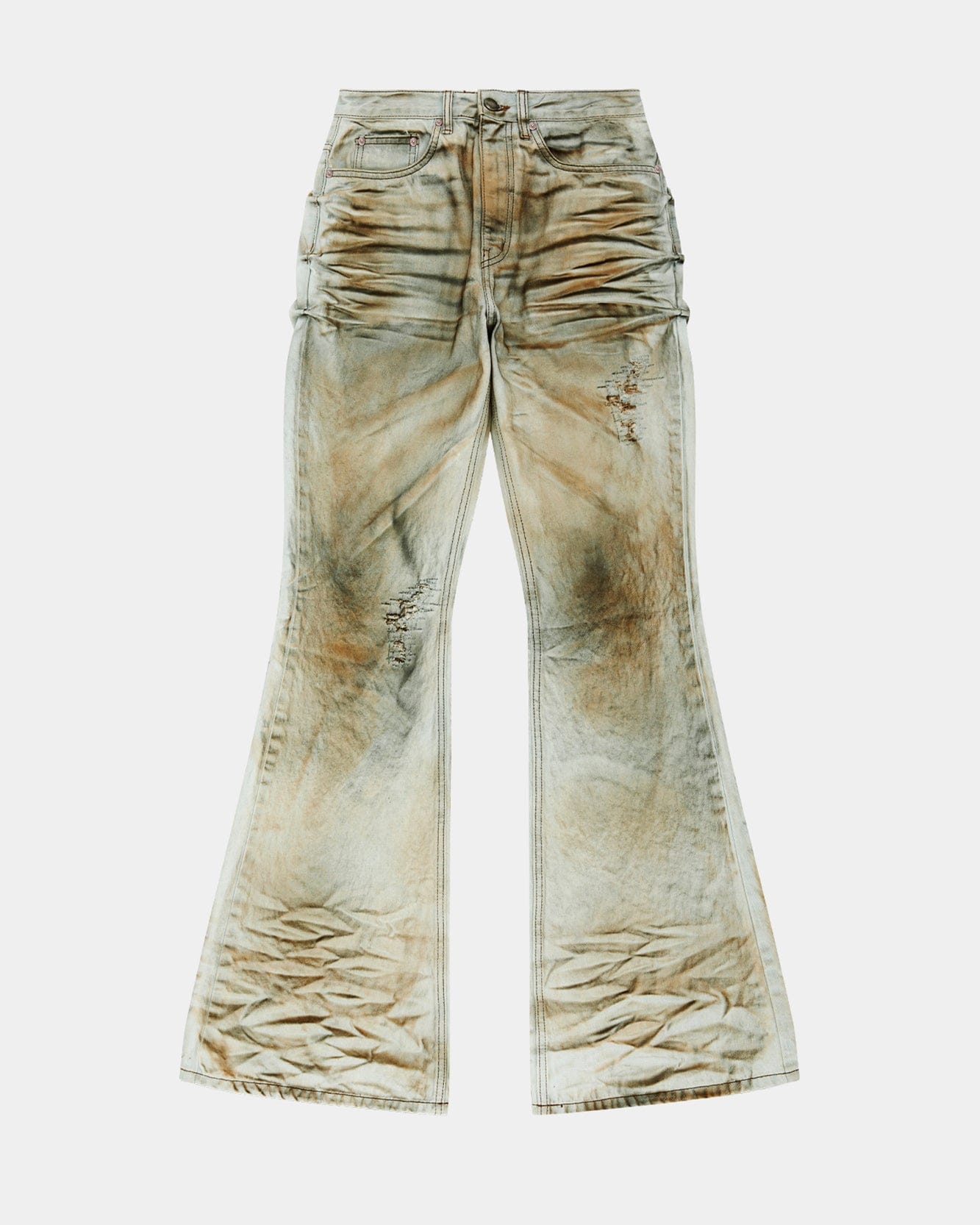 Jaimie1998様 ADSB andersson bell Jaimie1998様 ADSB andersson bell - メルカリ