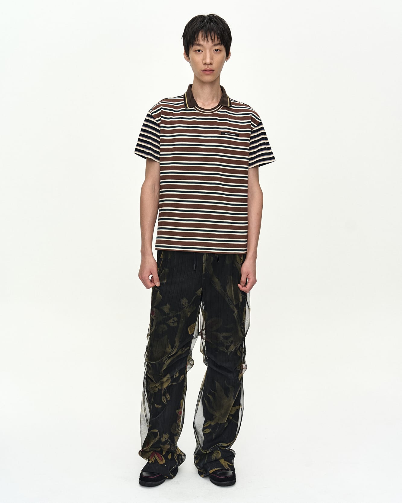 NEW] MEN > NEW – Andersson Bell