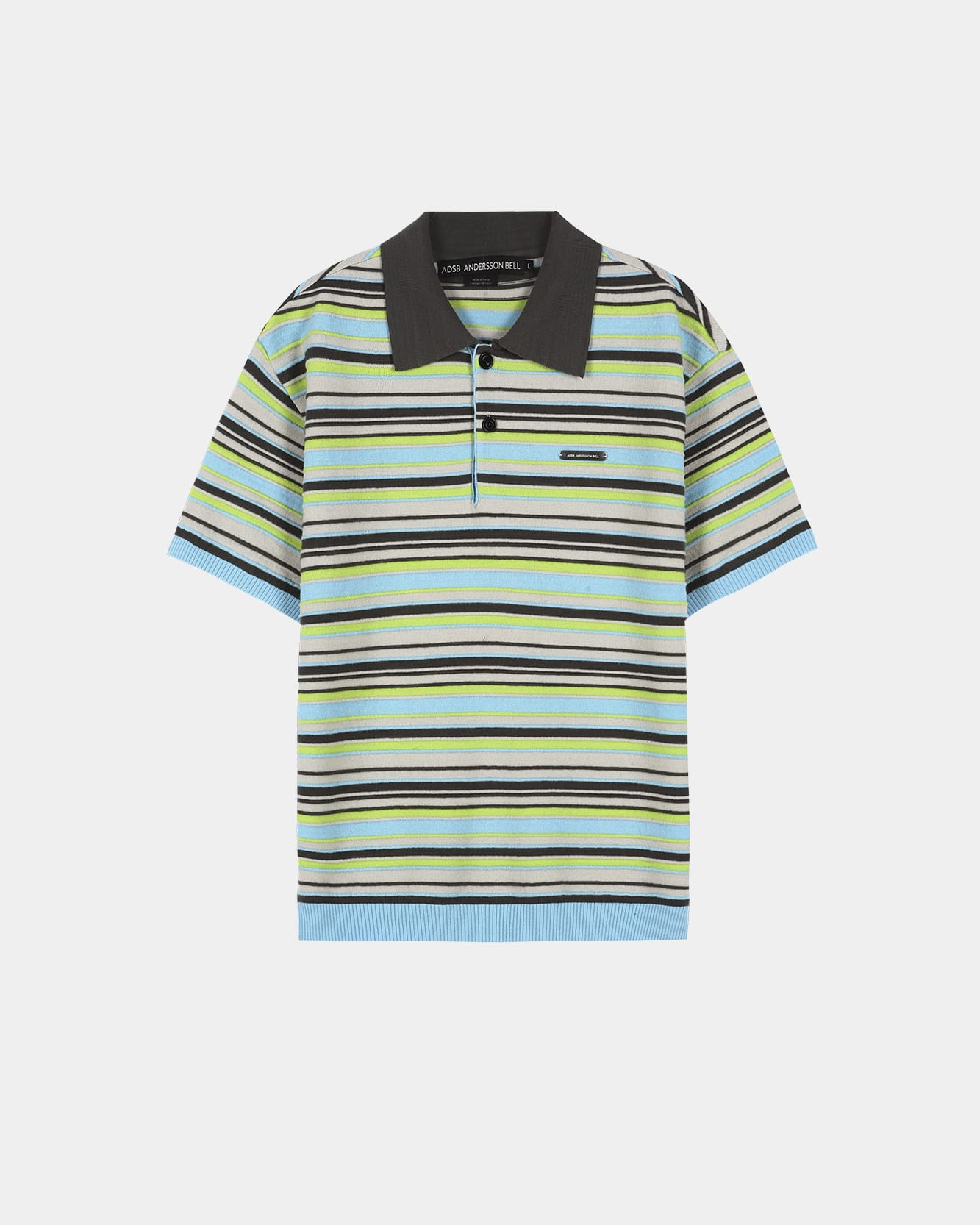 Jaimie1998様 ADSB andersson bell LEVI'S® x ADSB ANDERSSON BELL コレクション | リーバイス® 公式通販