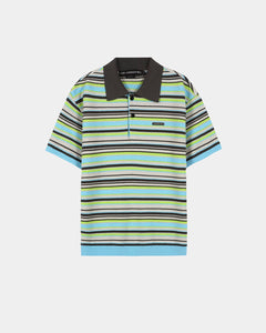 NEW] MEN > NEW – Andersson Bell
