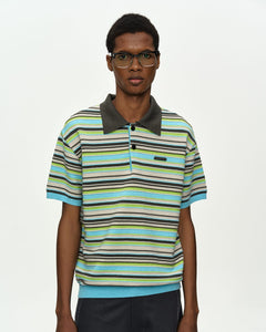 NEW] MEN > NEW – Andersson Bell