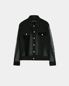 ④ANDERSSON BELL (アンダースンベル) パニカスタムライクコート NEW] MEN > OUTWEARS – Andersson Bell