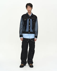 NEW] MEN > OUTWEARS – Andersson Bell
