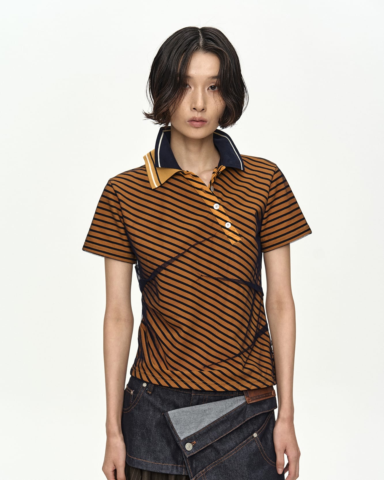 NEW] WOMEN > ALL – Andersson Bell