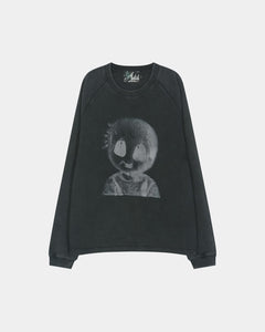 anderssonbell 長袖カットソー anderssonbell 長袖カットソー NEW] MEN > T-SHIRTS – Andersson Bell