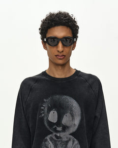 Andersson bell 20F/W マフラー Andersson bell 20F/W マフラー NEW] WOMEN > ALL – Andersson Bell