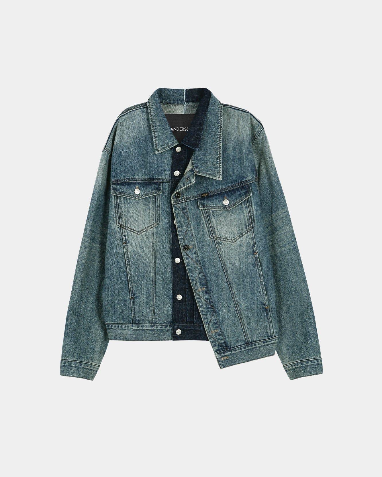 NEW] WOMEN > OUTWEAR – Andersson Bell
