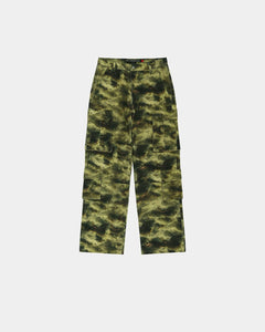 NEW] UNISEX>BOTTOMS – Andersson Bell