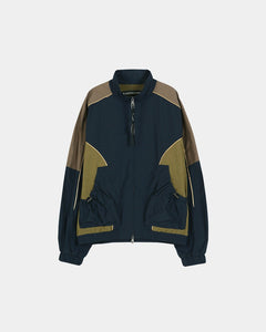 NEW] MEN > OUTWEARS – Andersson Bell