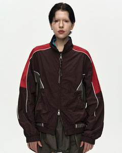 ④ANDERSSON BELL (アンダースンベル) パニカスタムライクコート NEW] MEN > OUTWEARS – Andersson Bell