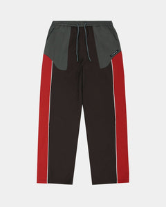【ANDERSSON BELL】 POWER PRINTED PANTS 26 NEW] UNISEX>BOTTOMS – Andersson Bell
