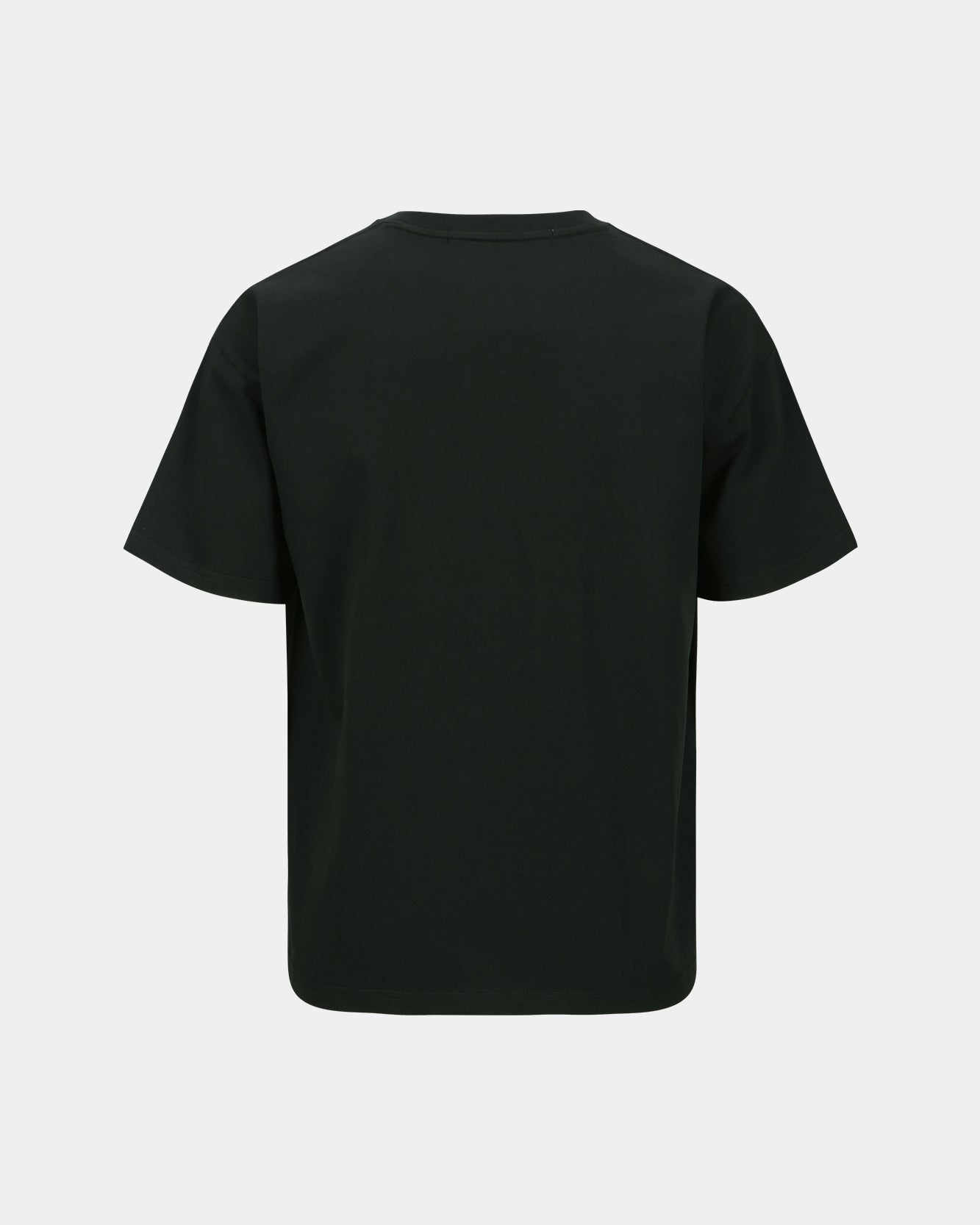 기타 UNISEX GUITAR T-SHIRT atb1250u(BLACK)