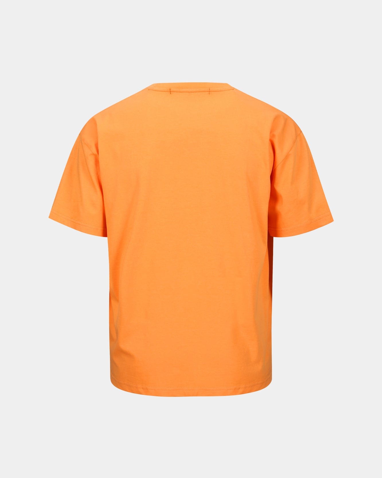 기타 UNISEX GUITAR T-SHIRT atb1250u(ORANGE)