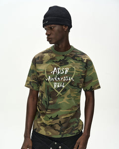 NEW] WOMEN > ALL – Andersson Bell
