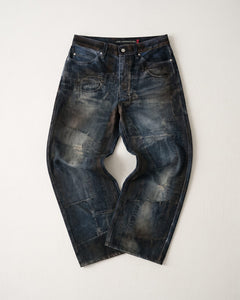 NEW] WOMEN > JEANS – Andersson Bell