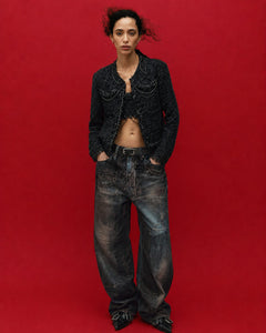 NEW] WOMEN > JEANS – Andersson Bell