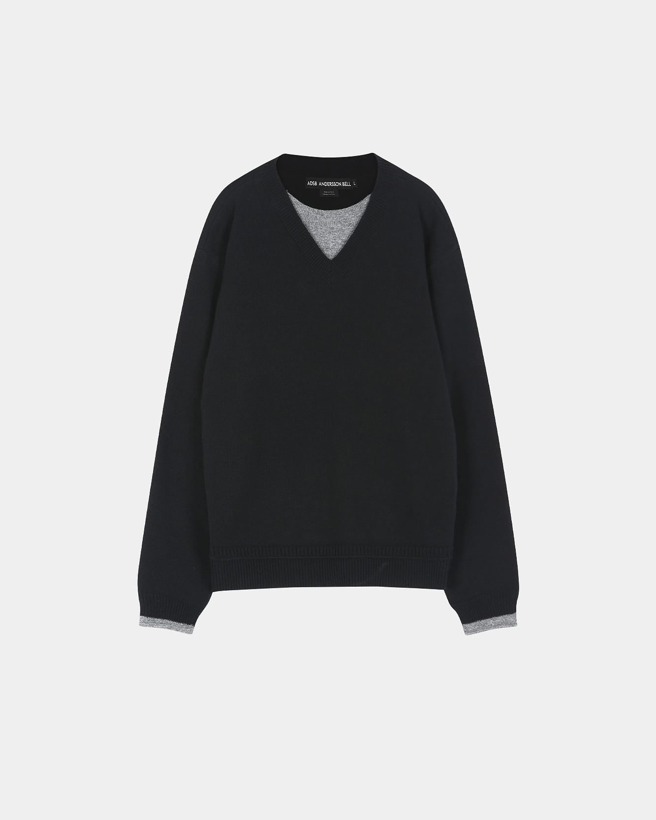 NEW] WOMEN > KNITS & SWEATERS – Andersson Bell