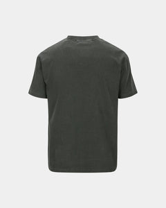 기타 UNISEX LOVE T-SHIRT atb1252u(CHARCOAL)