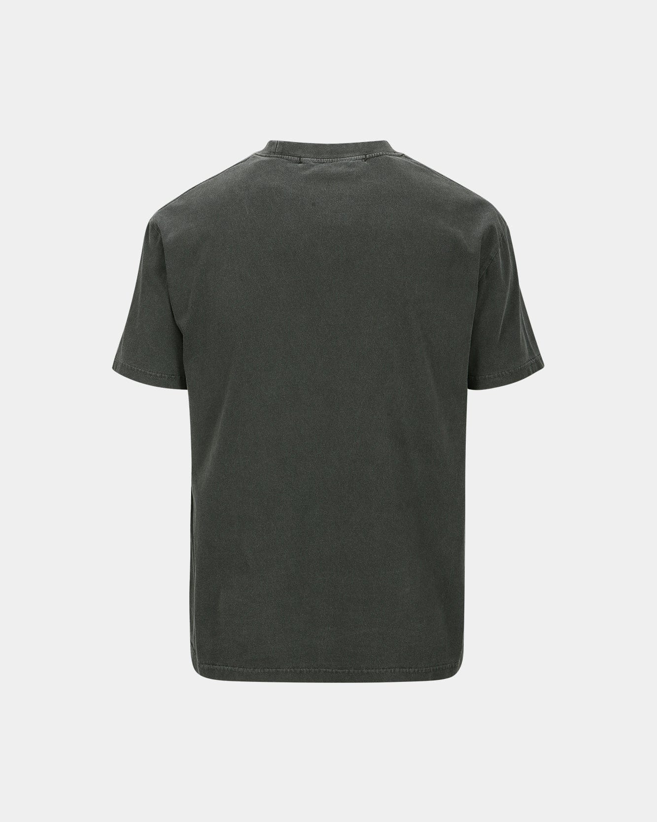 기타 UNISEX LOVE T-SHIRT atb1252u(CHARCOAL)