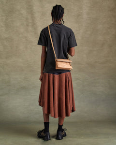 기타 UNISEX LOVE T-SHIRT atb1252u(CHARCOAL)