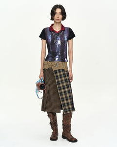 NEW] WOMEN > SKIRTS – Andersson Bell