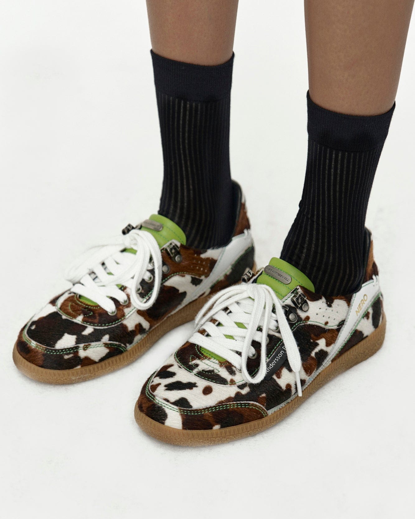 NEW] WOMEN > SHOES – Andersson Bell