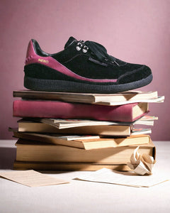 Jaimie1998様 ADSB andersson bell NEW] MEN > SHOES – Andersson Bell