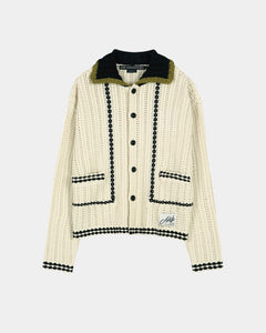 NEW] UNISEX> KNITS & SWEATERS – Andersson Bell