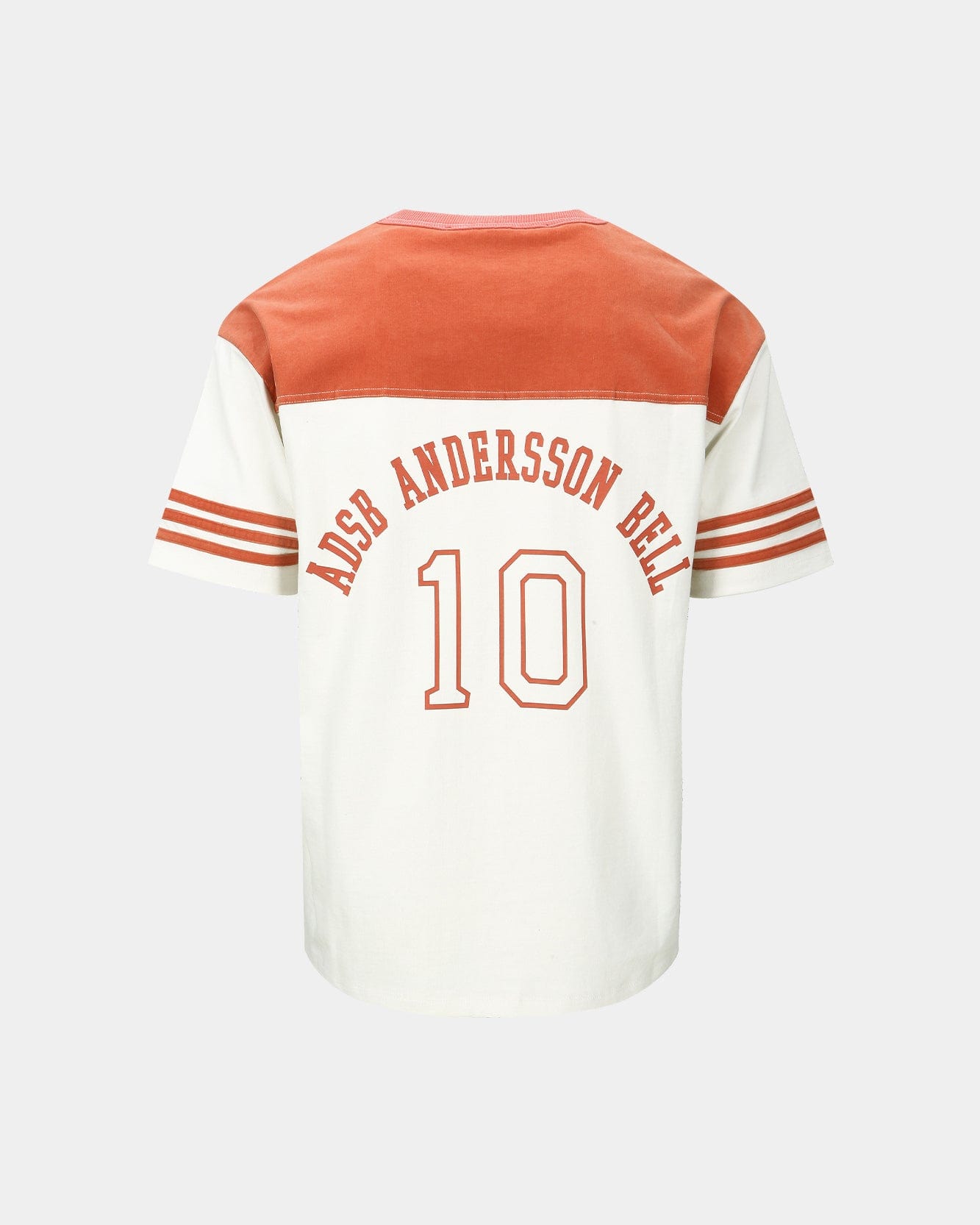 기타 UNISEX NEW MEXICO FOOTBALL T-SHIRTS atb1294u(RED)
