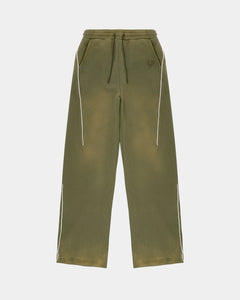 NEW] WOMEN > TROUSERS – Andersson Bell