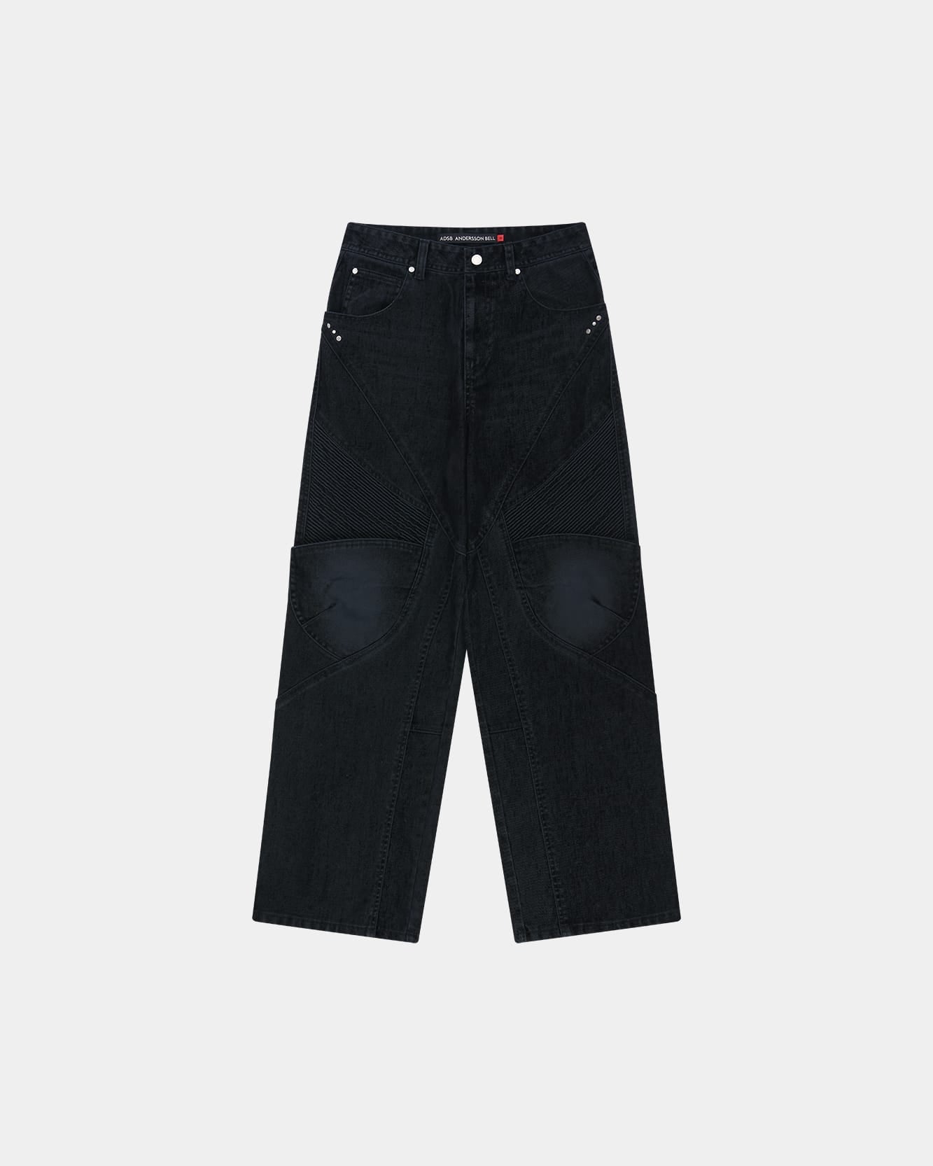 NEW] WOMEN > JEANS – Andersson Bell