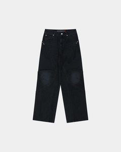 NEW] WOMEN > JEANS – Andersson Bell