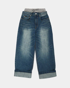 NEW] MEN > JEANS – Andersson Bell