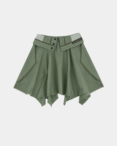 NEW] WOMEN > SKIRTS – Andersson Bell