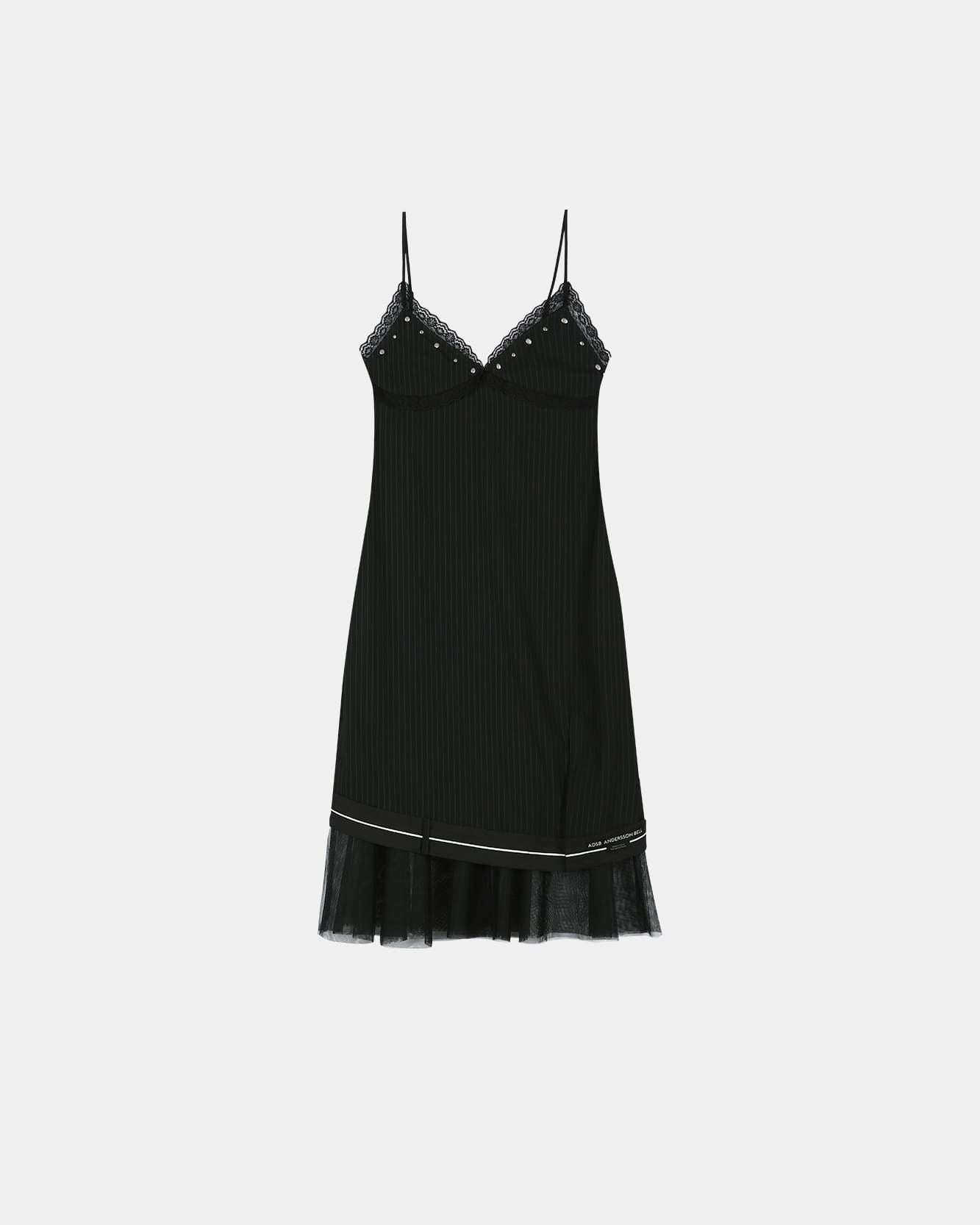 NEW] WOMEN > DRESS – Andersson Bell