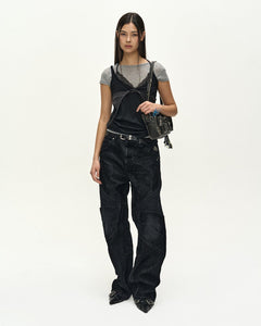 Andersson bell 20F/W マフラー NEW] WOMEN > ALL – Andersson Bell