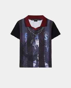 Andersson bell 20F/W マフラー Andersson Bell | 앤더슨벨