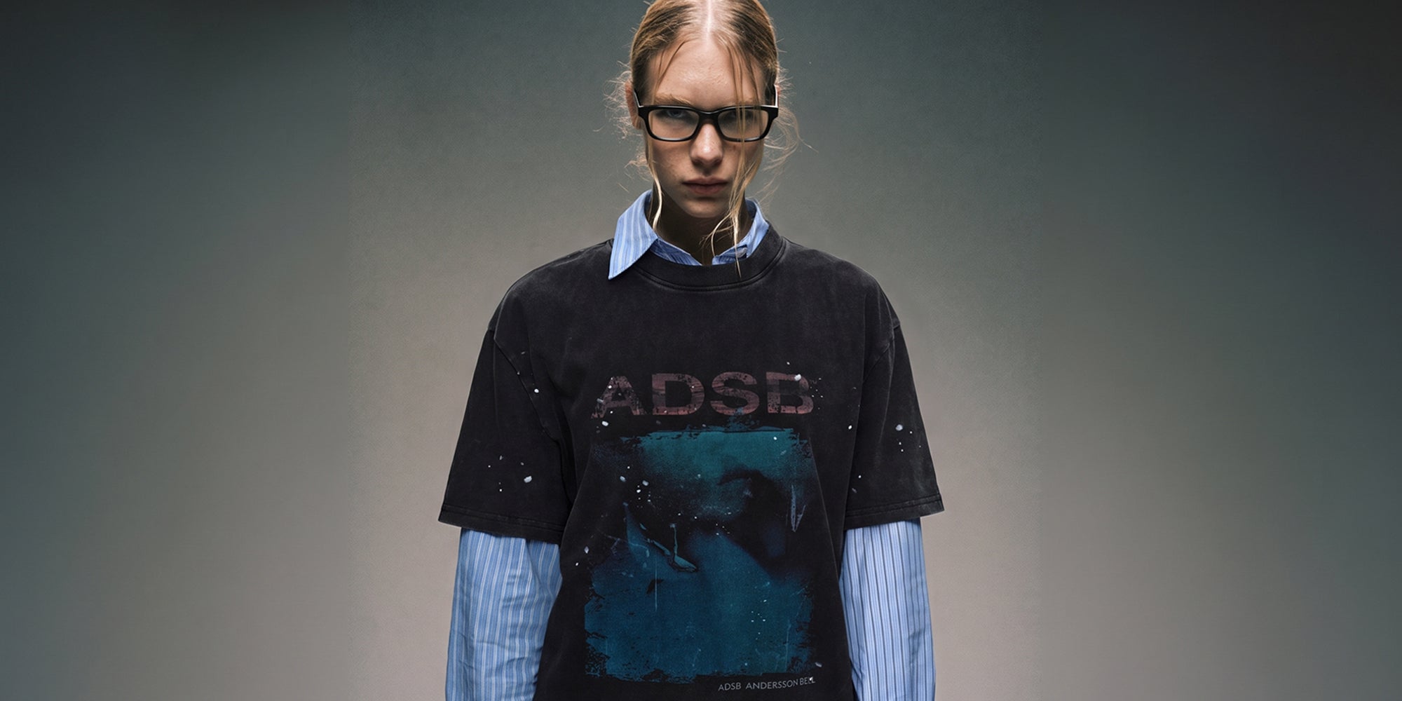 Andersson Bell Online Store
